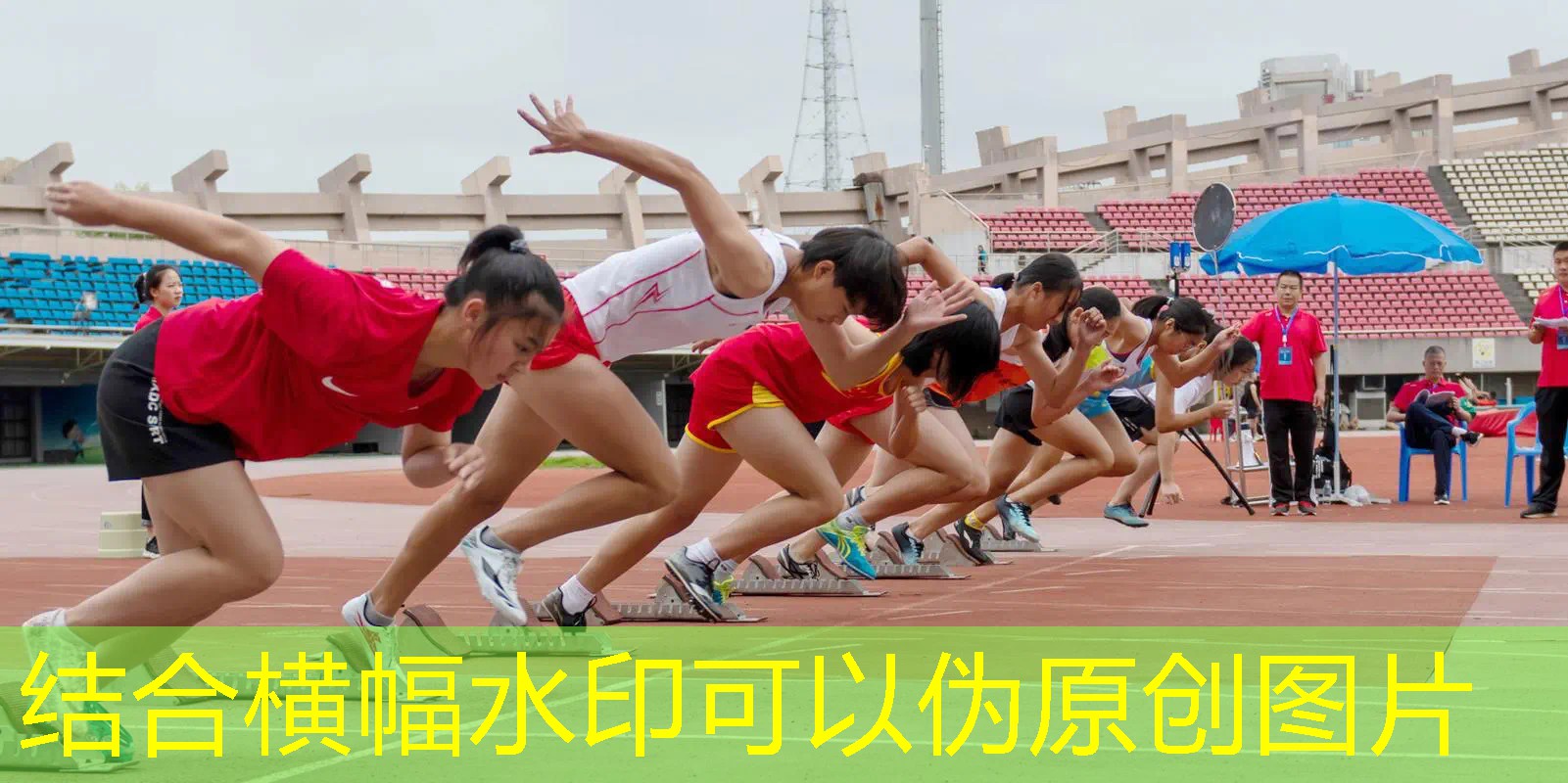 女性室内无器械健身计划 女性室内无器械健身计划